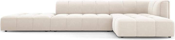 Produktbild Maison Heritage Adams (Ecksofa, Modular Sofa)