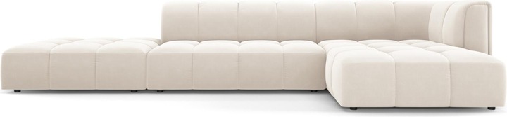 Produktbild Maison Heritage Adams (Ecksofa)