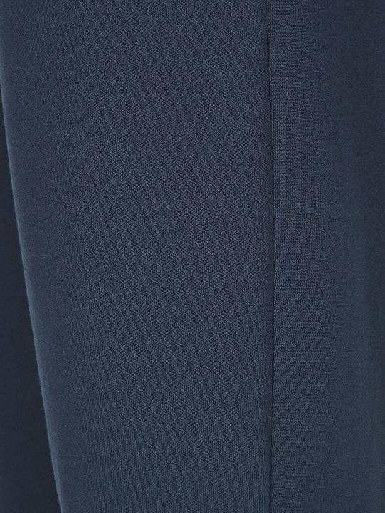 Produktbild La Martina MCT005-FP580 (XXL)