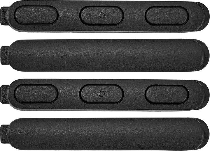 Productafbeelding Wacom Pro Pen 3