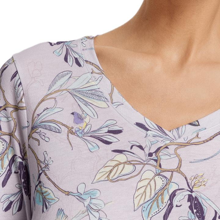 Produktbild Hanro Sleep & Lounge Nachthemd (S)