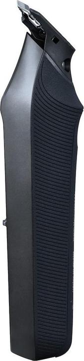 Immagine prodotto Panasonic T Blade Trimmer ER-XT70