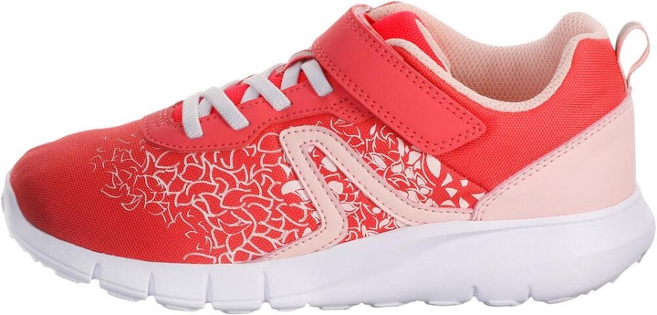 Produktbild Decathlon Soft 140 (27)