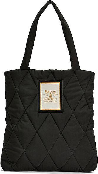 Produktbild Barbour Shopper MARIAH