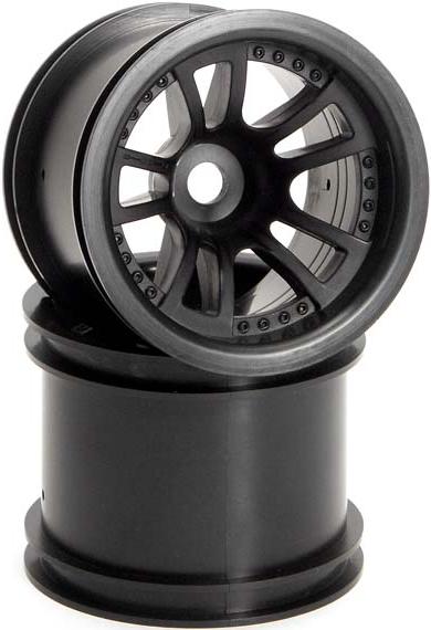 Immagine prodotto HPI Cerchi per camion