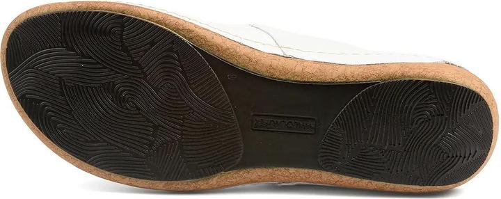 Produktbild Waldläufer Heliett (40)