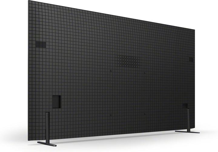 Image du produit Sony K55XR8APAEP (55", Bravia 8A, OLED, 4K, 2025)