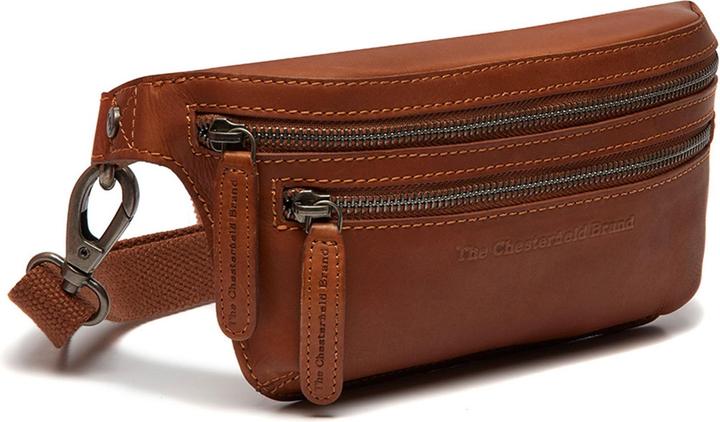 Immagine prodotto The Chesterfield Brand Marsupio Toronto 1021