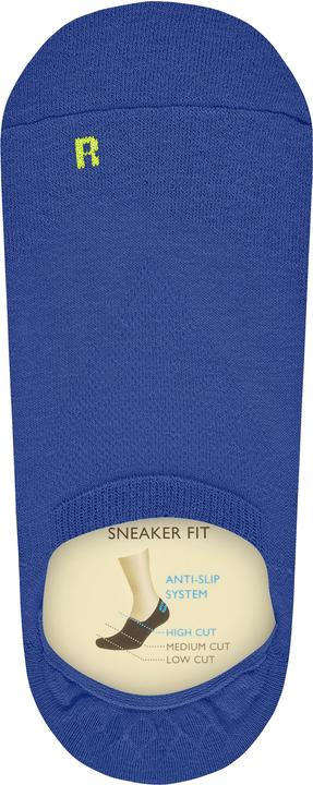 Actual product image Falke Cool Kick Damen (Single pack, 35 - 36)