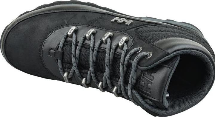 Actual product image Helly Hansen Calgary Shoes (44.5)