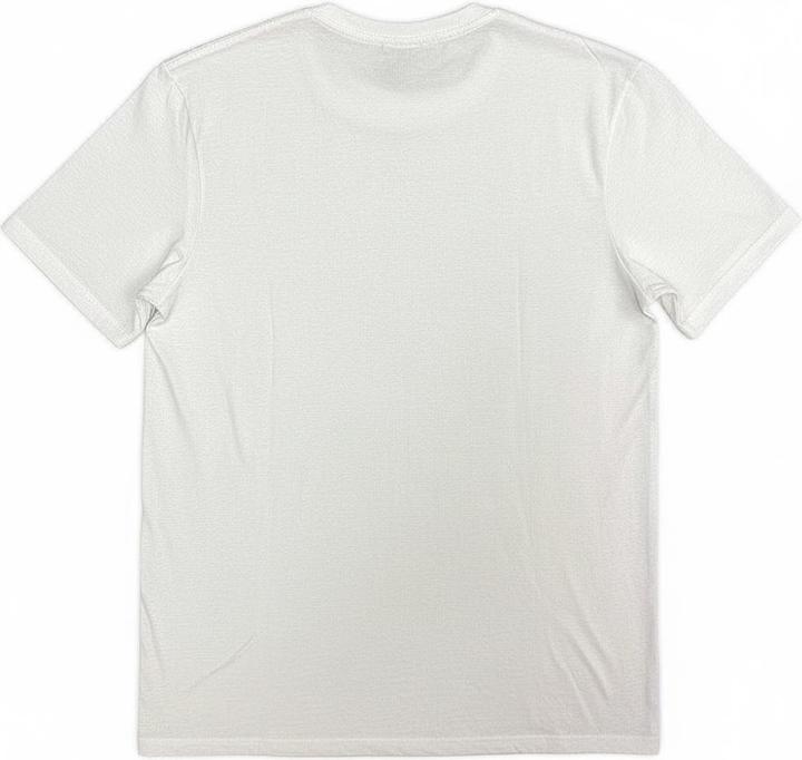 Produktbild Happy Mondays Greatest Hits TShirt (XXL)