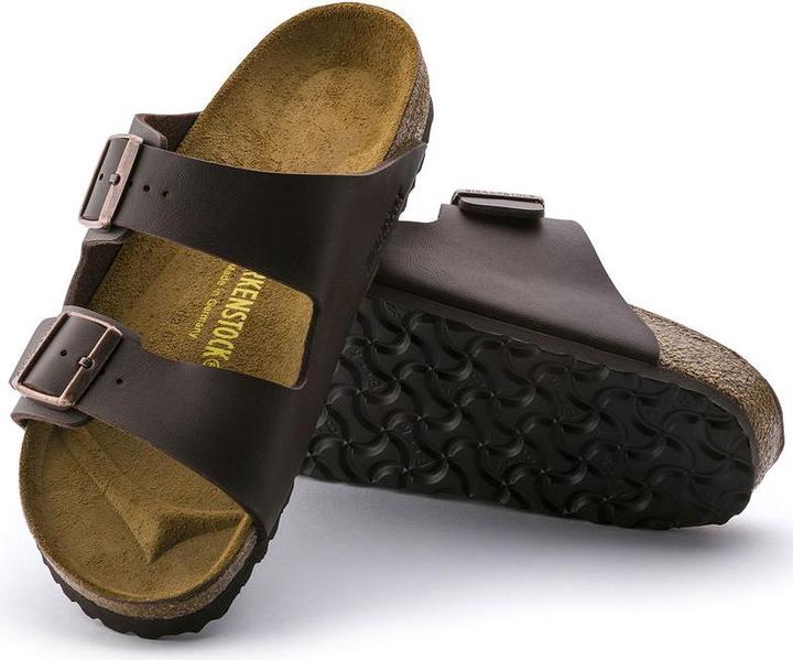 Productafbeelding Birkenstock Arizona (47)