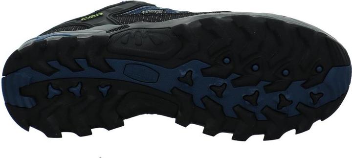 Produktbild CMP Campagnolo Cmp (44)