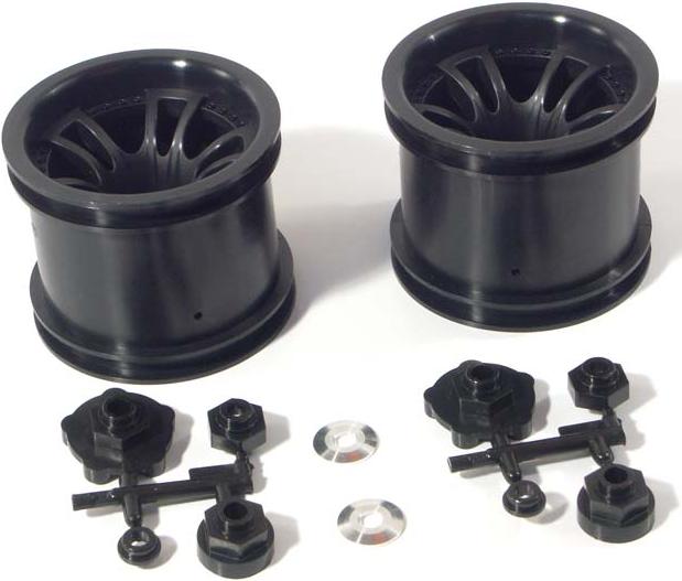 Immagine prodotto HPI Cerchi per camion