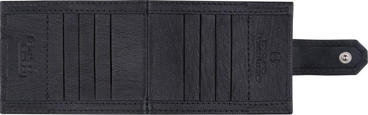 Actual product image Camel Active Discover Kreditkartenetui Leder 7 cm