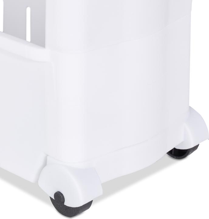 Produktbild Relaxdays Nischenwagen