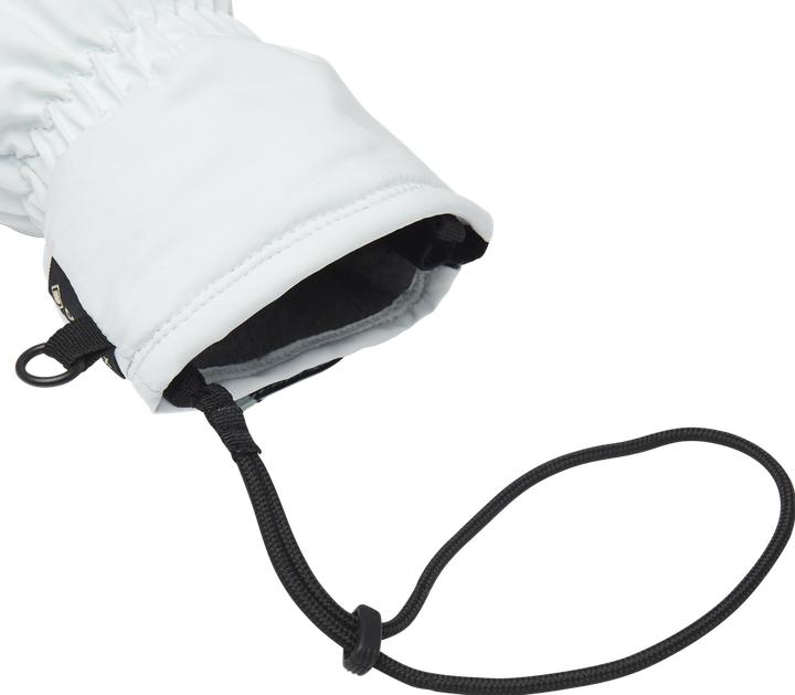 Produktbild Black Diamond Mission MX Mitts (XS)