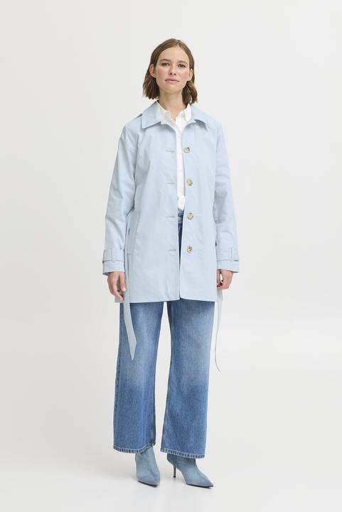 Immagine prodotto B.young Amona