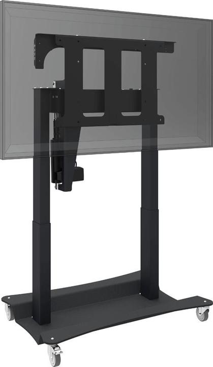 Produktbild Vogels 062.7665 (Boden)