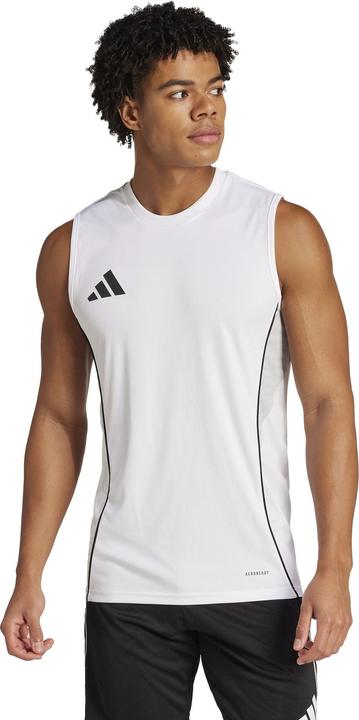 Immagine prodotto adidas TIRO25C SL JSY (L)