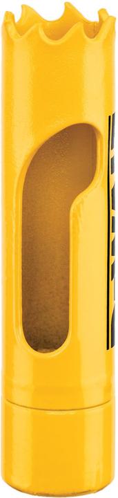 Actual product image DeWalt Hole saw (20 mm)