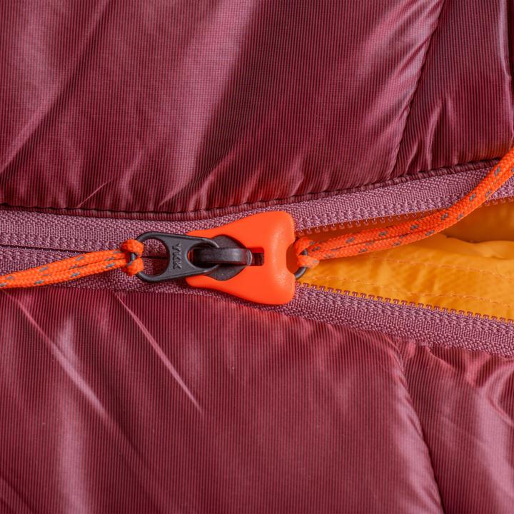 Produktbild Mammut Preform (205 cm)