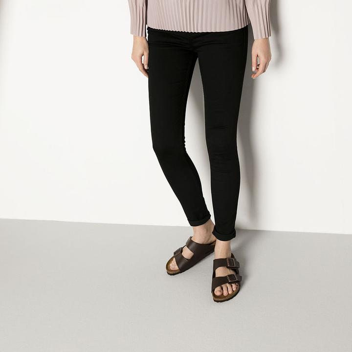 Actual product image Birkenstock Arizona (42)