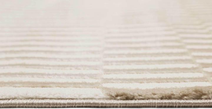 Produktbild Esprit Teppich Linn (120 x 170 cm)