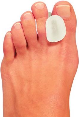 Immagine prodotto Gehwol Divaricatore di punta G (Decompressione)