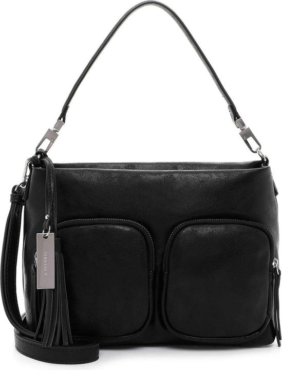 Produktbild Suri Frey SFY Carly Schultertasche 31 cm