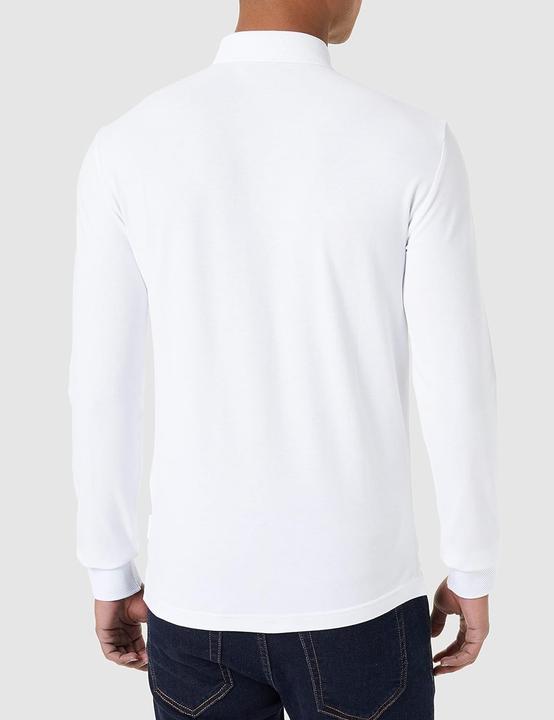 Produktbild Armani Exchange Polo (XXL)