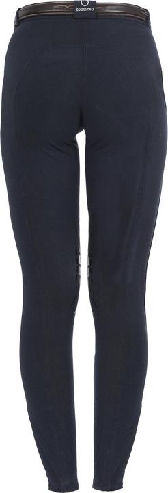 Produktbild Equestro Selene Gel (36)