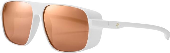 Produktbild CHPO Anette