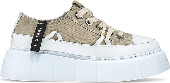 Immagine prodotto Inuikii Matilda (40)