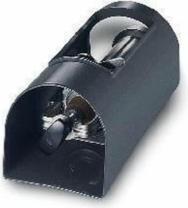 Bosch Hausgeräte MUZ45FV2