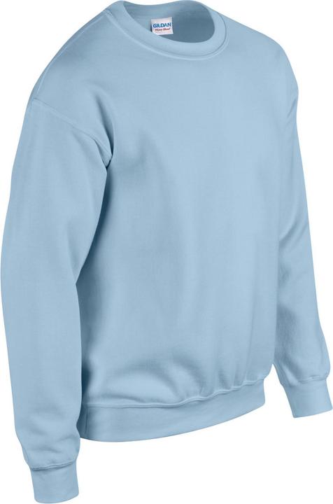 Immagine prodotto Gildan Felpa Uomo (3XL)