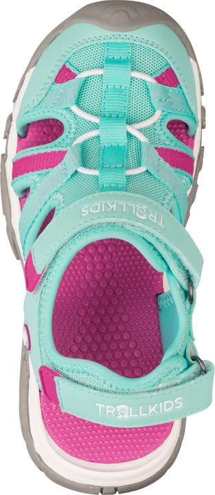 Actual product image Trollkids Stavanger XT (32)