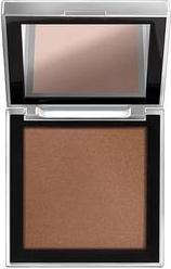 Produktbild Mesauda Skin Mate 105 Gute Zeiten (Körpercreme)