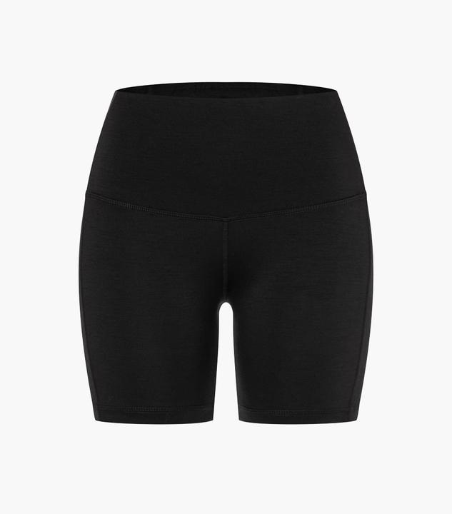 Immagine prodotto Super Natural W Cortocircuiti Di Flusso Del Liquido (S)