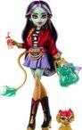 Image du produit Monster High Jinafire