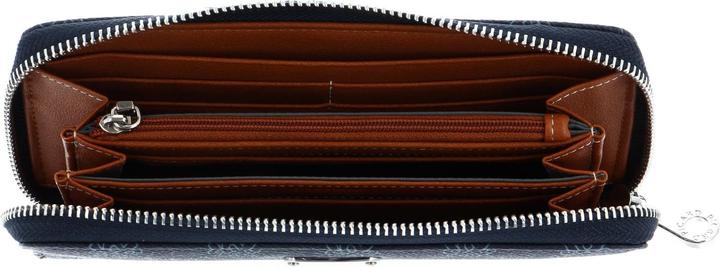 Produktbild Picard Langbörse Euphoria 1 7770