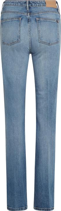 Produktbild Tommy Hilfiger Toby Bootcut (W31/L32)