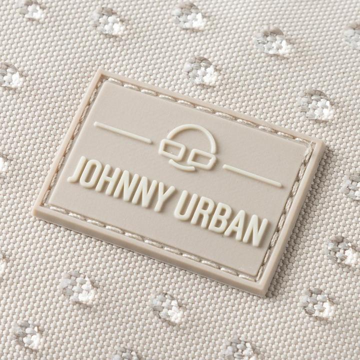 Immagine prodotto Johnny Urban Ally