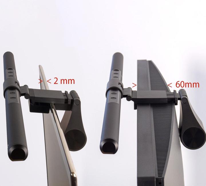 Productafbeelding FeinTech LT751