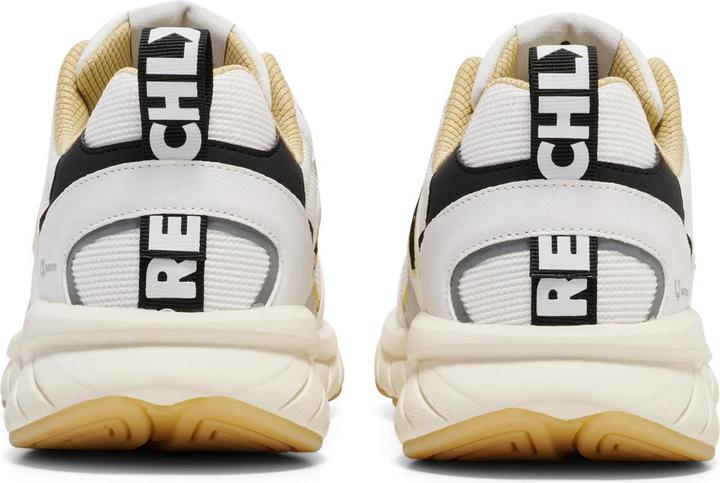 Produktbild hummel Marathona Reach Lx Rt (36)