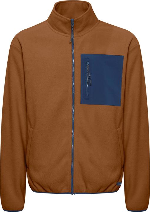 Produktbild Blend BHSweatshirt 20716573 (M)