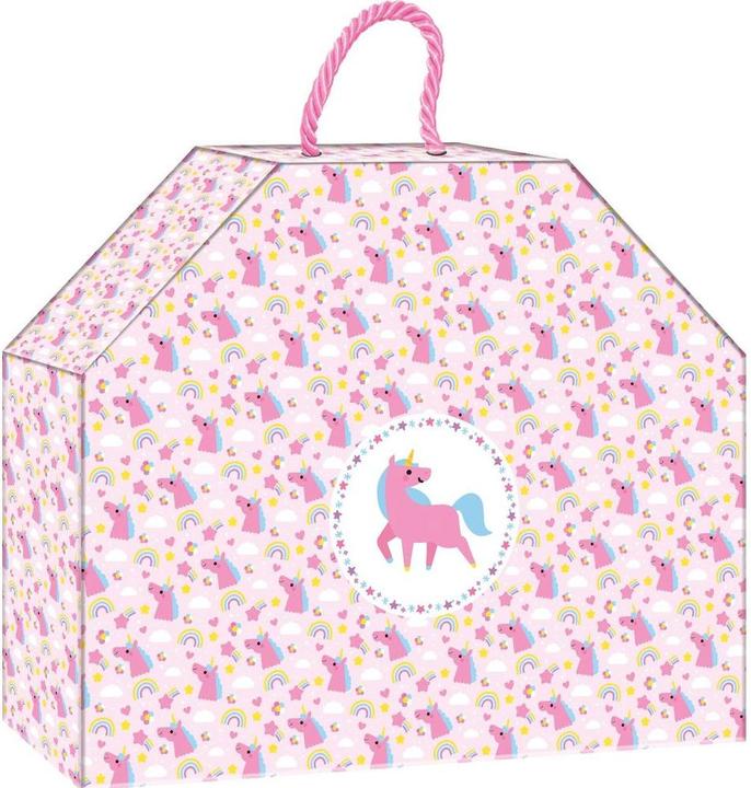 Immagine prodotto Janod Schmuckstücke aus Holz