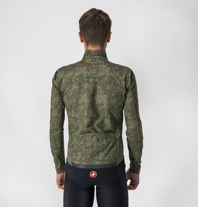 Produktbild Sportful Perfetto RoS ong Sleeve (L)