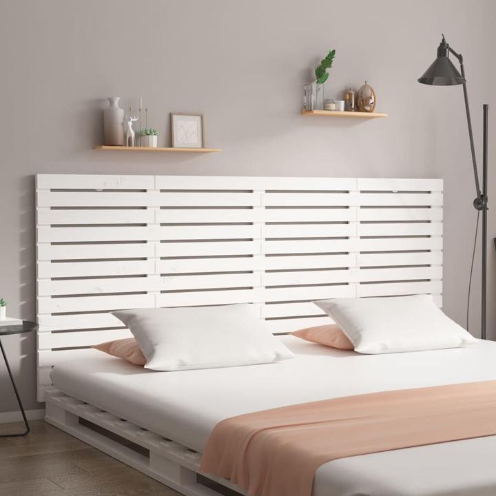 Image du produit VidaXL Oksiutka (166 x 3 x 91,5 cm)