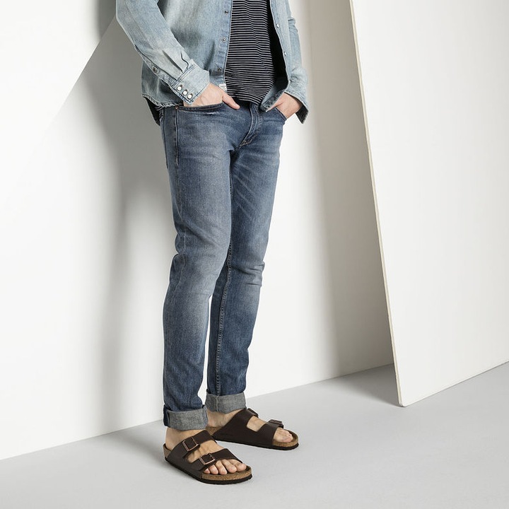 Immagine prodotto Birkenstock Arizona Stretto (43)